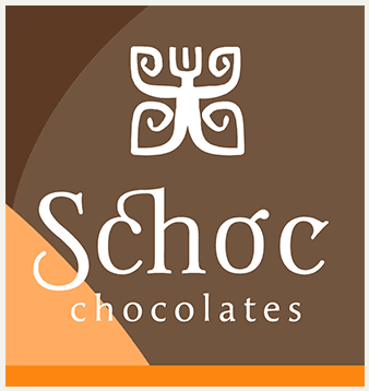 Schoc Chocolates