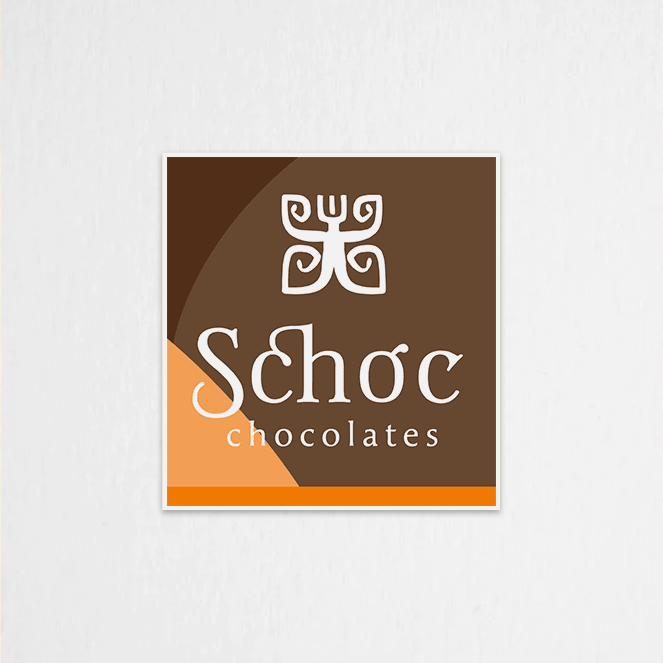 Schoc Chocolates Voucher