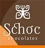 Schoc Chocolates